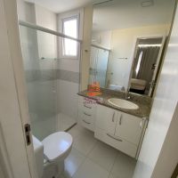 Aluguel de Apartamento em Praia de Itaparica em Vila Velha-ES
