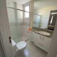 Aluguel de Apartamento em Praia de Itaparica em Vila Velha-ES