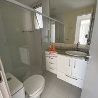 Aluguel de Apartamento em Praia de Itaparica em Vila Velha-ES