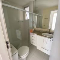 Aluguel de Apartamento em Praia de Itaparica em Vila Velha-ES