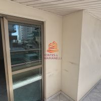 Aluguel de Apartamento em Praia de Itaparica em Vila Velha-ES