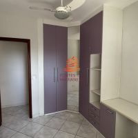 Aluguel de Apartamento em Praia de Itaparica em Vila Velha-ES
