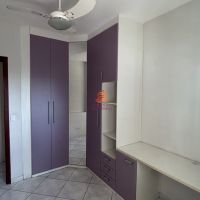 Aluguel de Apartamento em Praia de Itaparica em Vila Velha-ES