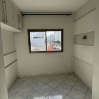 Aluguel de Apartamento em Praia de Itaparica em Vila Velha-ES