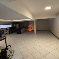 Aluguel de Apartamento em Praia de Itaparica em Vila Velha-ES