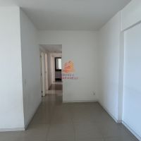 Apartamento para alugar em Vila Velha em Praia de Itapuã