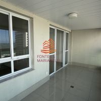 Apartamento para alugar em Vila Velha em Praia de Itapuã