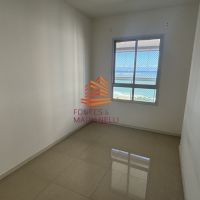 Apartamento para alugar em Vila Velha em Praia de Itapuã