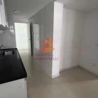 Apartamento para alugar em Vila Velha em Praia de Itapuã