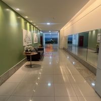 Apartamento para alugar em Vila Velha em Praia de Itapuã