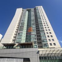 Apartamento para alugar em Vila Velha em Praia de Itapuã