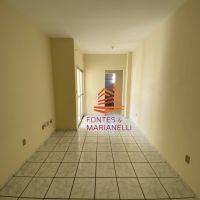 Apartamento a venda em Vila Velha em Itapuã