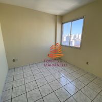 Apartamento a venda em Vila Velha em Itapuã