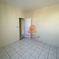 Apartamento a venda em Vila Velha em Itapuã