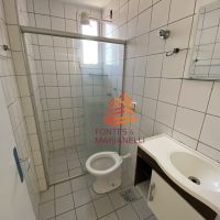 Apartamento a venda em Vila Velha em Itapuã
