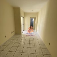 Apartamento a venda em Vila Velha em Itapuã