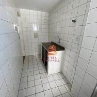 Apartamento a venda em Vila Velha em Itapuã
