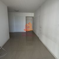 Aluguel de Apartamento em Praia de Itapuã em Vila Velha-ES