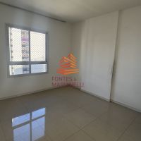 Aluguel de Apartamento em Praia de Itapuã em Vila Velha-ES