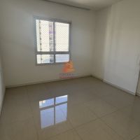 Aluguel de Apartamento em Praia de Itapuã em Vila Velha-ES