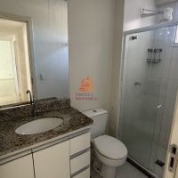 Aluguel de Apartamento em Praia de Itapuã em Vila Velha-ES
