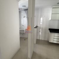 Aluguel de Apartamento em Praia de Itapuã em Vila Velha-ES