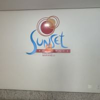 Aluguel de Apartamento em Praia de Itapuã em Vila Velha-ES