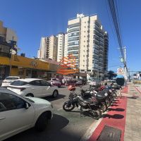Aluguel de Apartamento em Praia de Itapuã em Vila Velha-ES