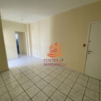 Venda de Apartamento em Itapuã em Vila Velha-ES