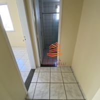 Venda de Apartamento em Itapuã em Vila Velha-ES