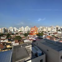Venda de Apartamento em Itapuã em Vila Velha-ES