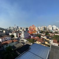Venda de Apartamento em Itapuã em Vila Velha-ES