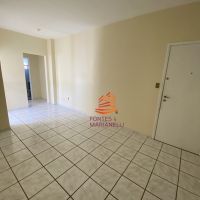 Venda de Apartamento em Itapuã em Vila Velha-ES