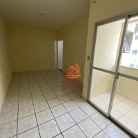 Venda de Apartamento em Itapuã em Vila Velha-ES