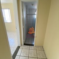 Venda de Apartamento em Itapuã em Vila Velha-ES