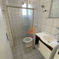 Venda de Apartamento em Itapuã em Vila Velha-ES
