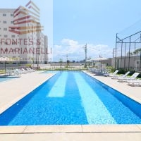 Apartamento para alugar em Vila Velha em Vale Encantado