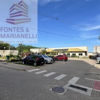 Apartamento para alugar em Vila Velha em Vale Encantado