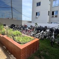 Apartamento para alugar em Vila Velha em Vale Encantado