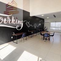 Apartamento para alugar em Vila Velha em Vale Encantado
