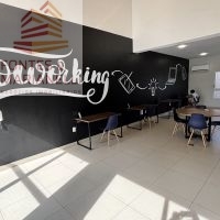 Apartamento para alugar em Vila Velha em Vale Encantado