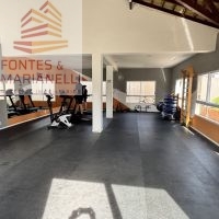 Apartamento para alugar em Vila Velha em Vale Encantado