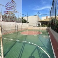 Apartamento para alugar em Vila Velha em Vale Encantado
