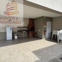 Apartamento para alugar em Vila Velha em Vale Encantado