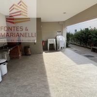 Apartamento para alugar em Vila Velha em Vale Encantado