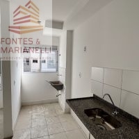 Apartamento para alugar em Vila Velha em Vale Encantado
