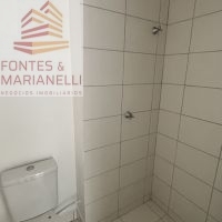 Apartamento para alugar em Vila Velha em Vale Encantado