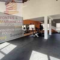 Aluguel de Apartamento em Vale Encantado em Vila Velha-ES