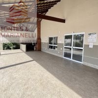 Aluguel de Apartamento em Vale Encantado em Vila Velha-ES
