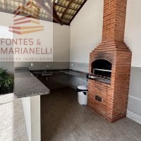 Aluguel de Apartamento em Vale Encantado em Vila Velha-ES